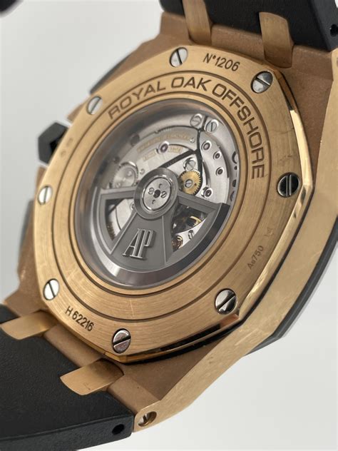 audemars piguet besancon|audemars piguet head.